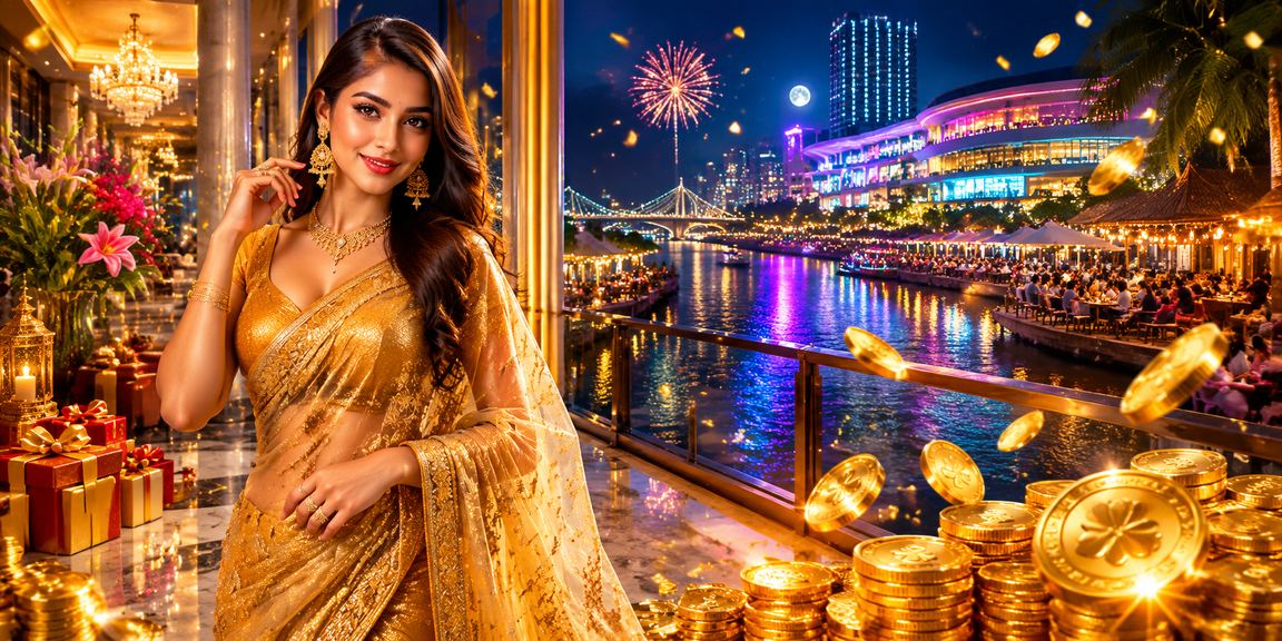ময়মনসিংহে মোবাইল থেকে স্পোর্টস বেটিং অভিজ্ঞতা