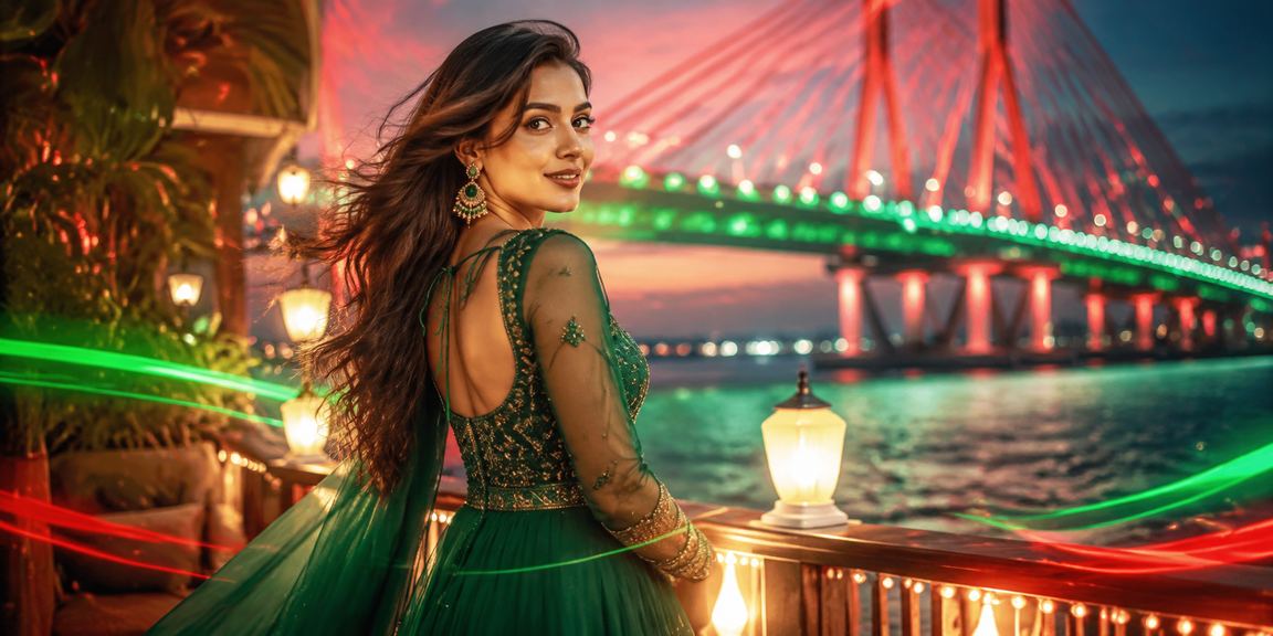 ময়মনসিংহে ভিআইপি সদস্যদের প্রিমিয়াম সুবিধা