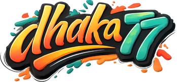 dhaka77